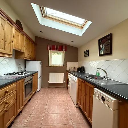 Maggies Place